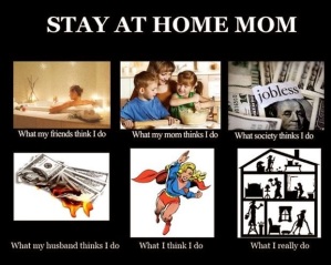 stay-at-home-mom-funny